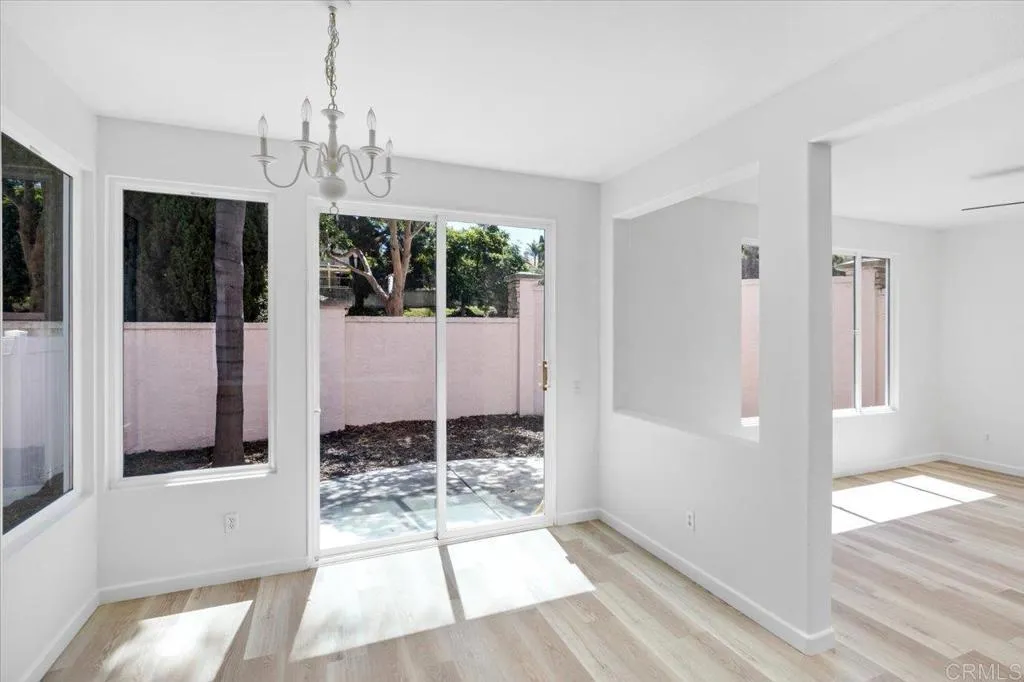 https://cdn.realtyfeed.com/cdn/127/306761489/e7be3bda6d710b8e89ee0a84f6a2d191.webp