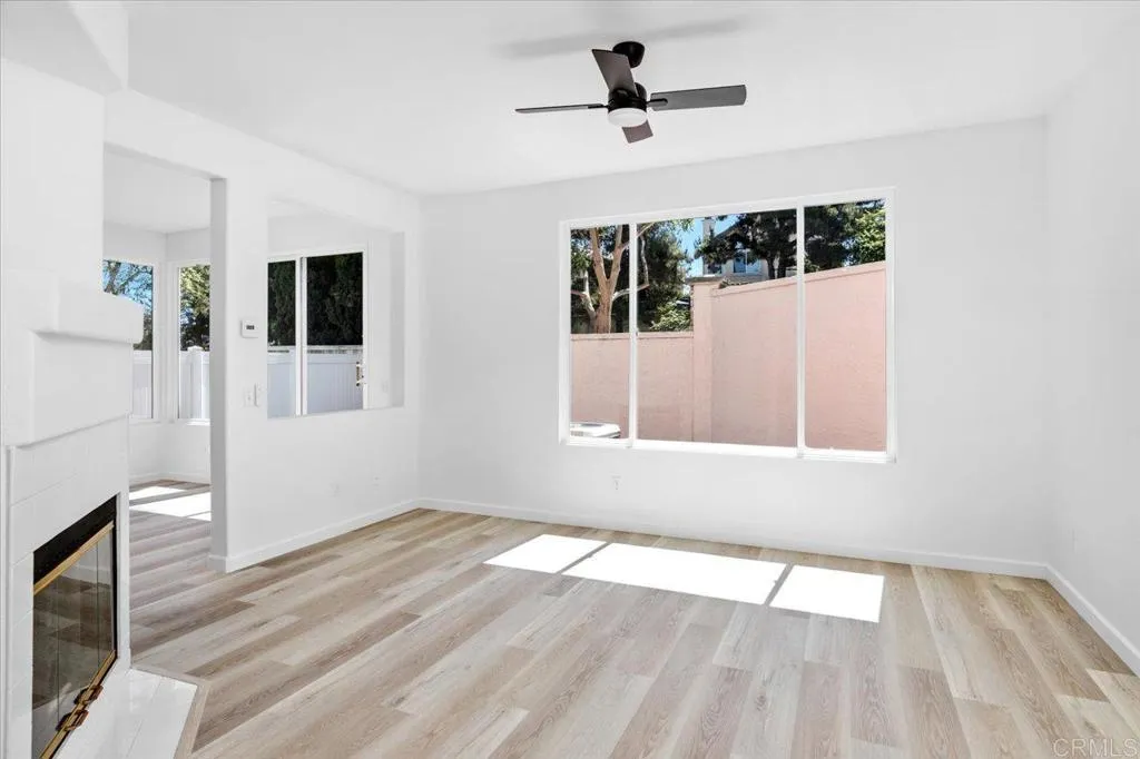 https://cdn.realtyfeed.com/cdn/127/306761489/f6e38b52e9a8ed496b01fc6b812e66c6.webp
