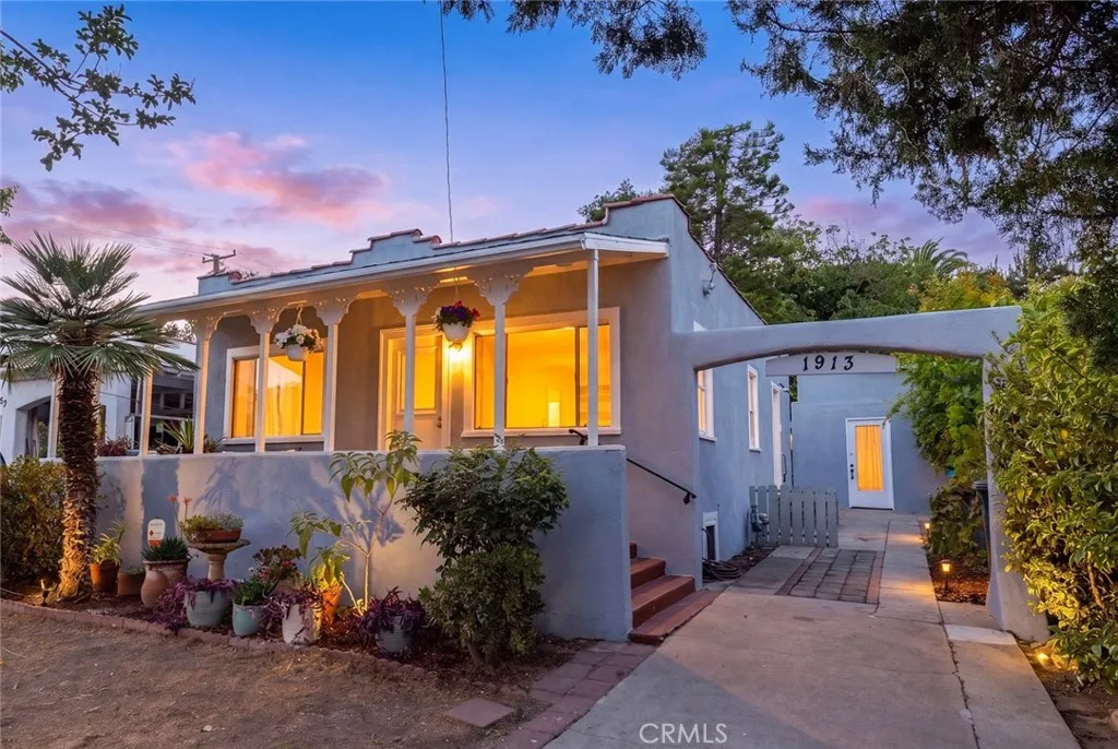 1913 Hanford, Pasadena, CA 91104 - Photo 2 of 56, Pasadena, CA