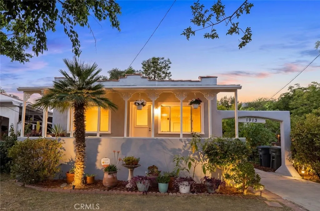 1913 Hanford, Pasadena, CA 91104 - Main photo, Pasadena, CA