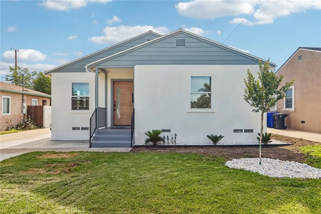 2213 N Valley Street, Burbank, CA 91505 - Main photo, Burbank, CA