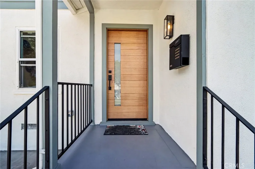 2213 N Valley Street, Burbank, CA 91505 - Photo 5 of 35, Burbank, CA