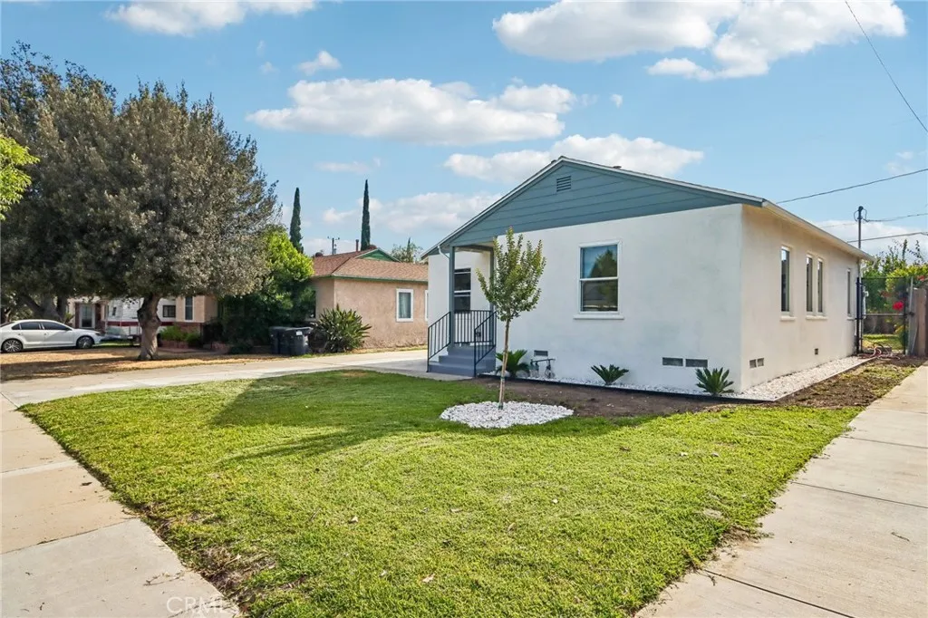 2213 N Valley Street, Burbank, CA 91505 - Photo 3 of 35, Burbank, CA