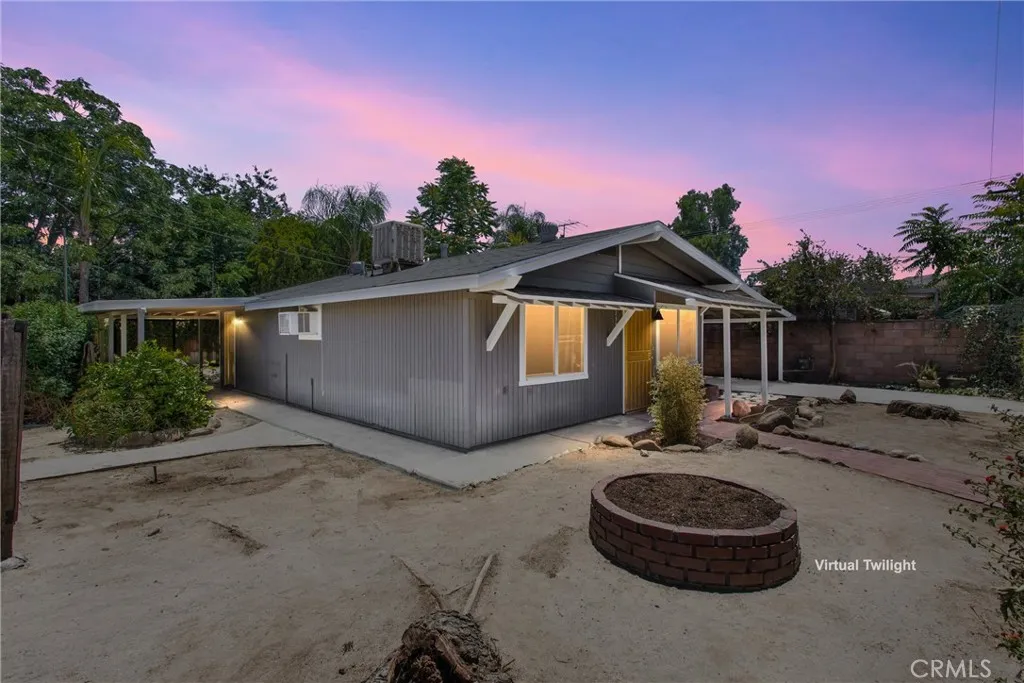 25952 Valle Vue Place, Hemet, CA 92544 - Main photo, Hemet, CA