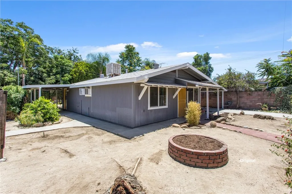 25952 Valle Vue Place, Hemet, CA 92544 - Photo 3 of 42, Hemet, CA