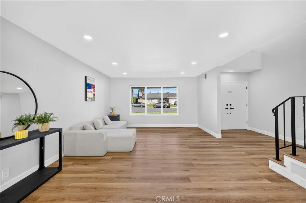 13324 San Martin, Chino, CA 91710 - Photo 5 of 50, Chino, CA