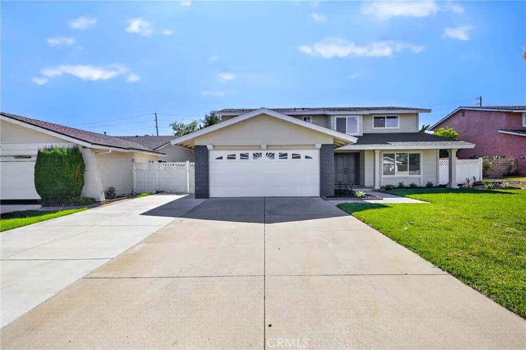 13324 San Martin, Chino, CA 91710 - Photo 2 of 50, Chino, CA