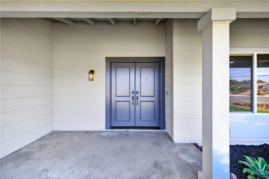 13324 San Martin, Chino, CA 91710 - Photo 3 of 50, Chino, CA