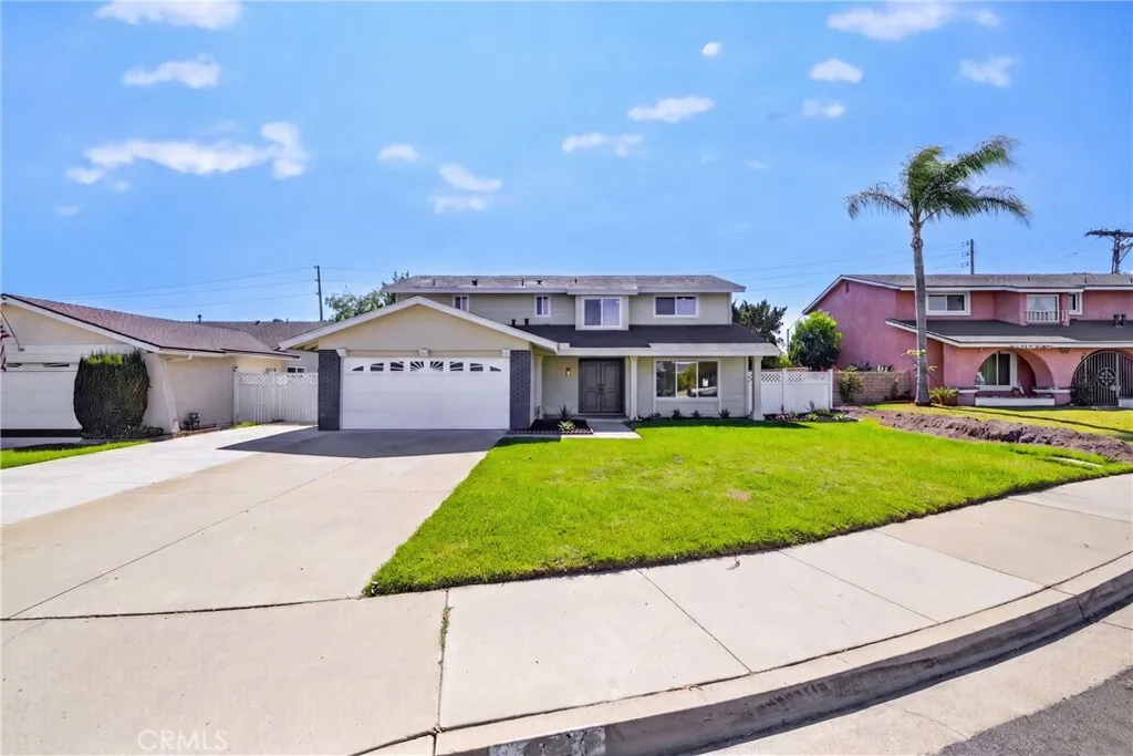13324 San Martin, Chino, CA 91710 - Main photo, Chino, CA