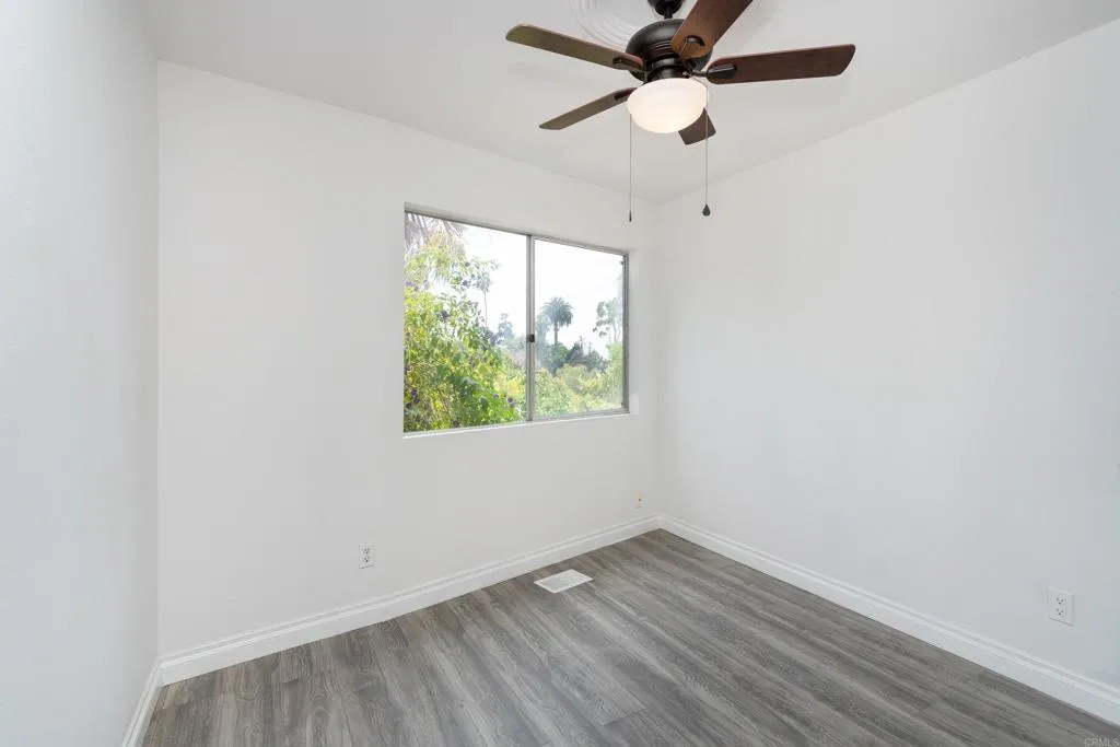 https://cdn.realtyfeed.com/cdn/127/306761494/077a793d5a4ff5291237fb0b400de763.webp