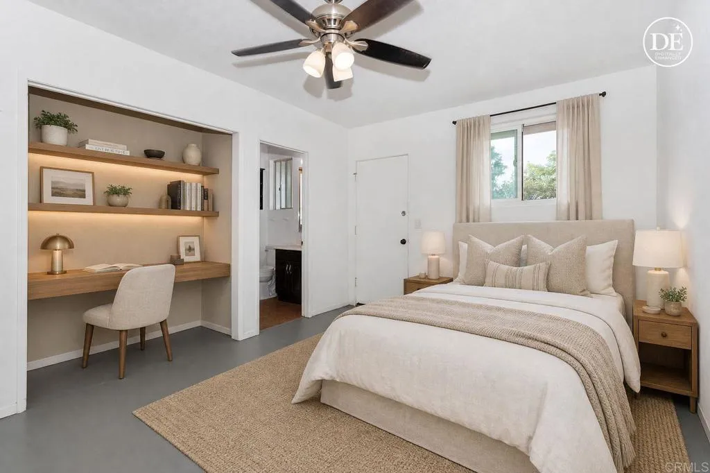 https://cdn.realtyfeed.com/cdn/127/306761494/0989695c549929c47aa4d0b043c9bba3.webp