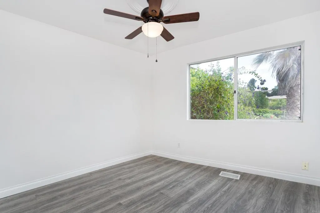 https://cdn.realtyfeed.com/cdn/127/306761494/0ac86485aff46b6488338d8b39bbf37f.webp