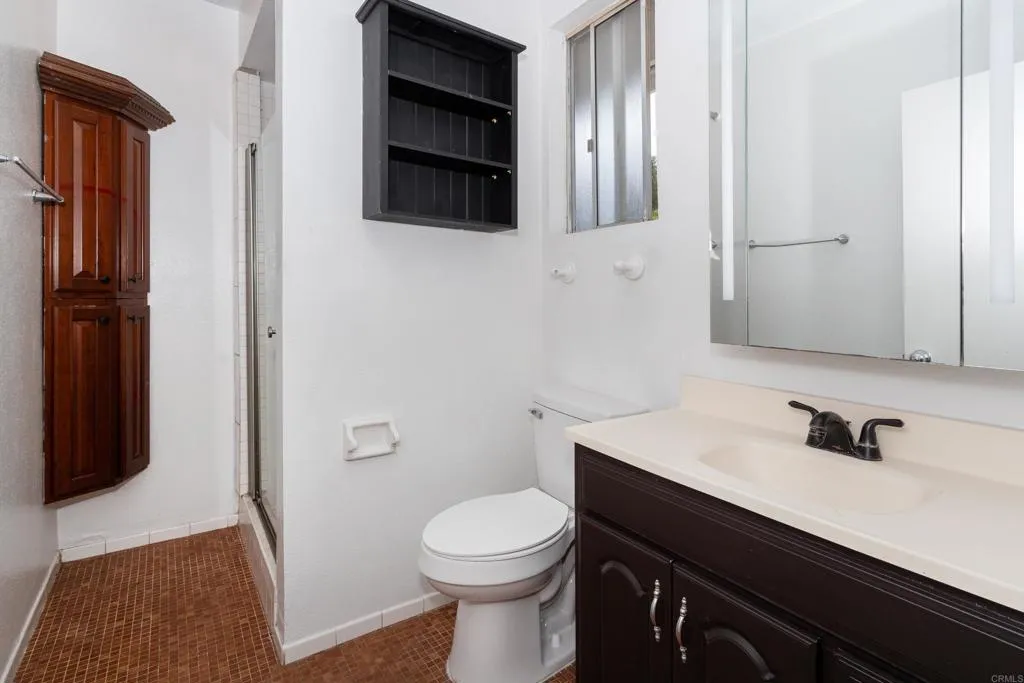 https://cdn.realtyfeed.com/cdn/127/306761494/12344a4f691d02f8e464ba45007c610d.webp