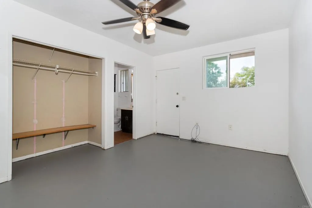 https://cdn.realtyfeed.com/cdn/127/306761494/1ecbf86d139064941d4704f50bebbf33.webp