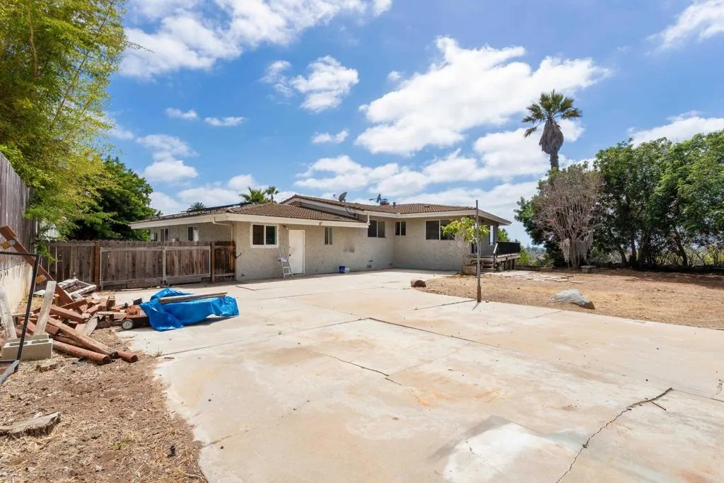https://cdn.realtyfeed.com/cdn/127/306761494/231d4a6bad28cea6a4a1c91c827d5560.webp