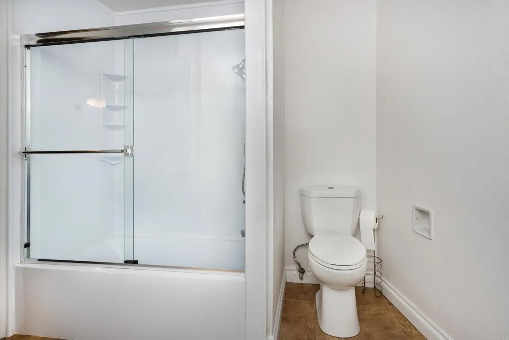 https://cdn.realtyfeed.com/cdn/127/306761494/398c4128725596731107ed21f6a4cf9f.webp