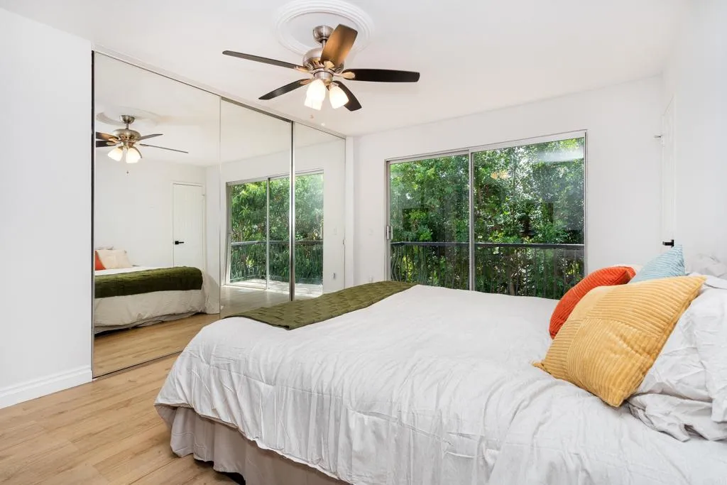 https://cdn.realtyfeed.com/cdn/127/306761494/600ea86eda43a6444ca664245233c7f2.webp