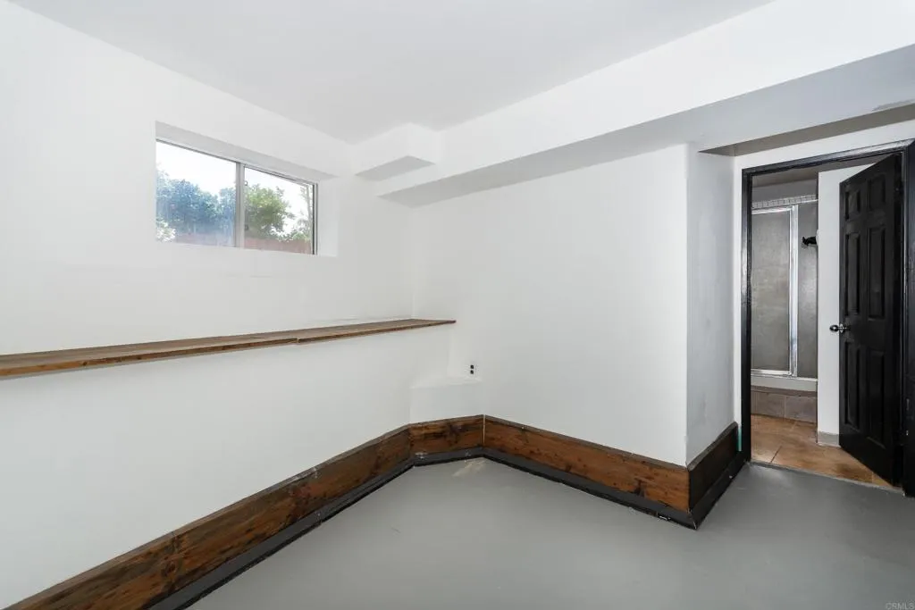 https://cdn.realtyfeed.com/cdn/127/306761494/611c7720cc6f5f00f0f5f08bca7069ac.webp