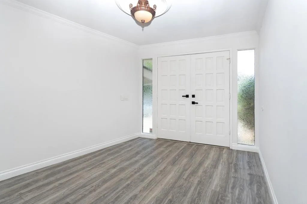 https://cdn.realtyfeed.com/cdn/127/306761494/6d399bb662c14a8b6ad98af18e037e0a.webp