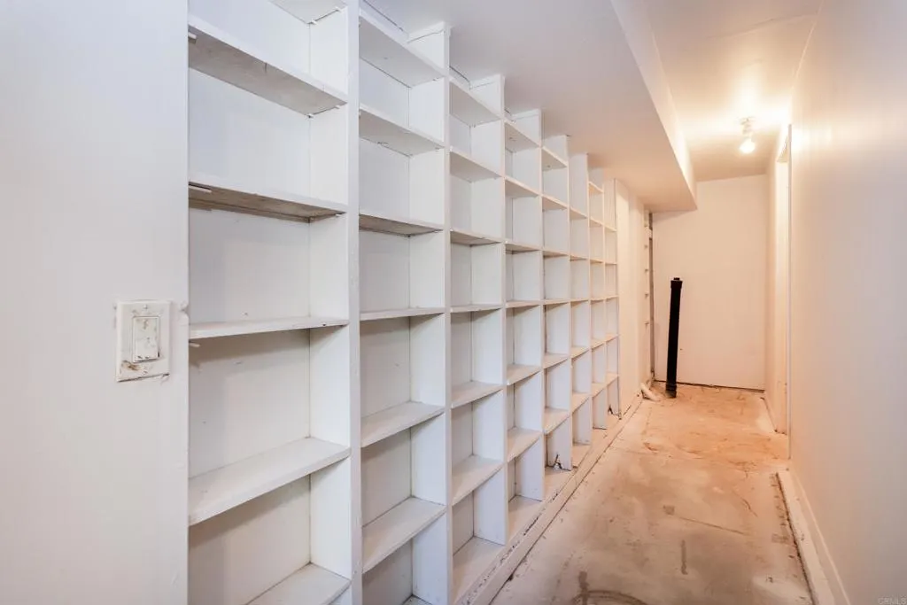 https://cdn.realtyfeed.com/cdn/127/306761494/704a1d1c29add8eb50ea9f88a353212e.webp