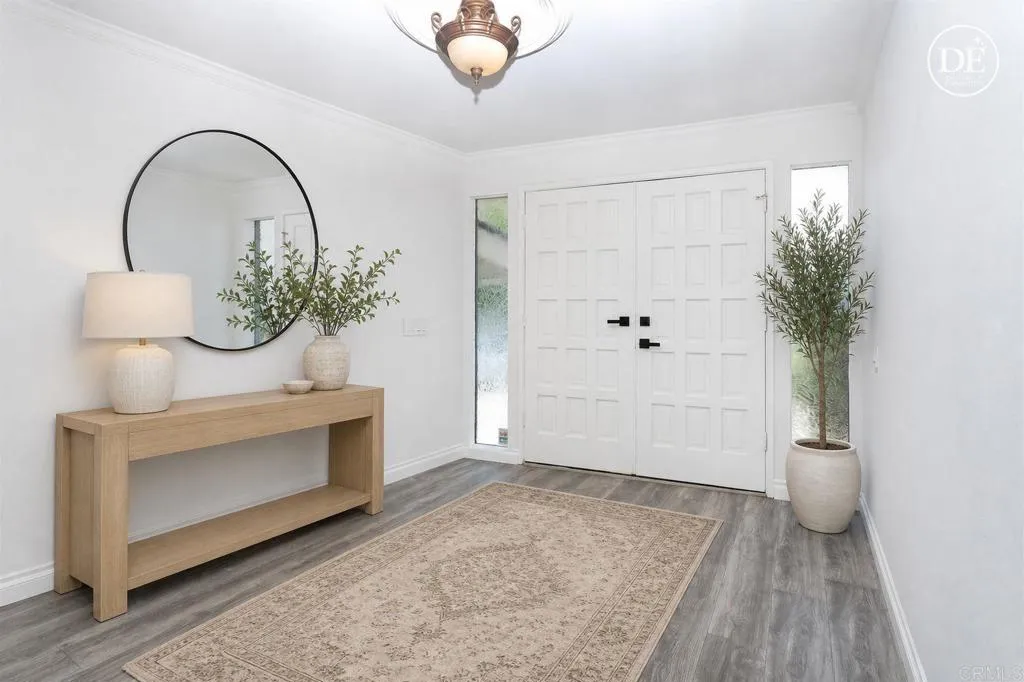 https://cdn.realtyfeed.com/cdn/127/306761494/75d873e040934c38819ffb40d8bad536.webp
