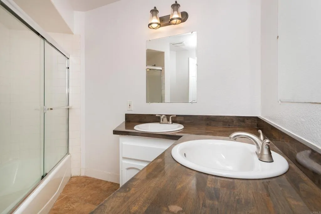 https://cdn.realtyfeed.com/cdn/127/306761494/76fb172d7c05ca0a44f2e7b2d647d4e6.webp