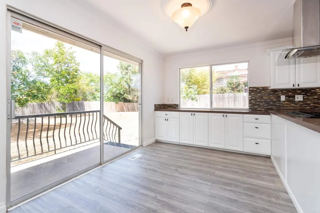 https://cdn.realtyfeed.com/cdn/127/306761494/868b00779289b60d8bf05d38beba3744.webp
