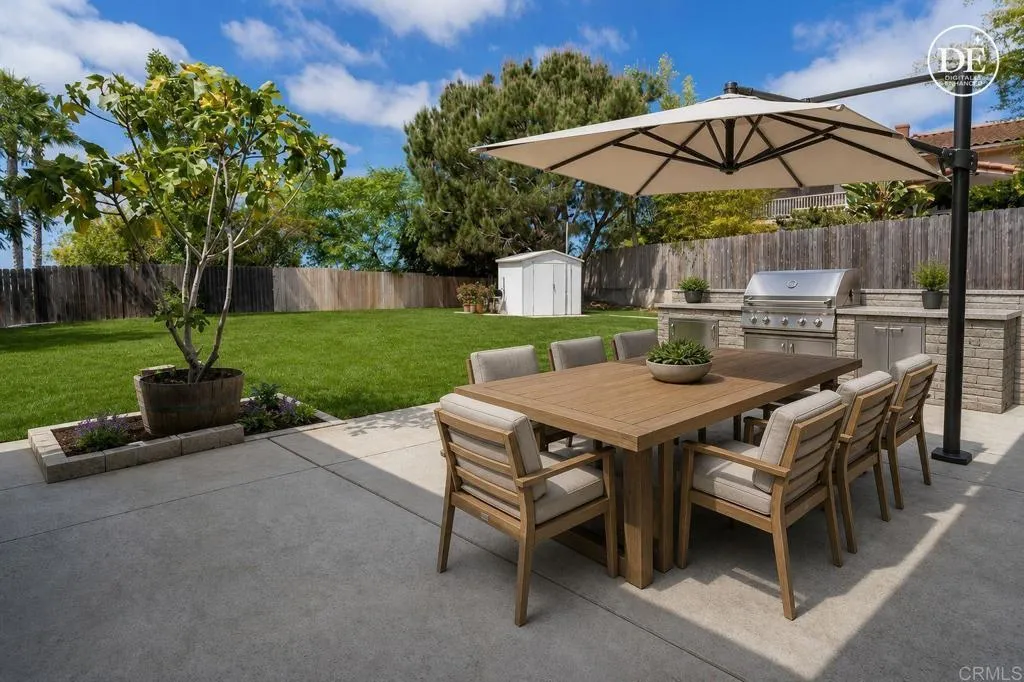 https://cdn.realtyfeed.com/cdn/127/306761494/87fa550e97af36c0332dc19a70318d2a.webp