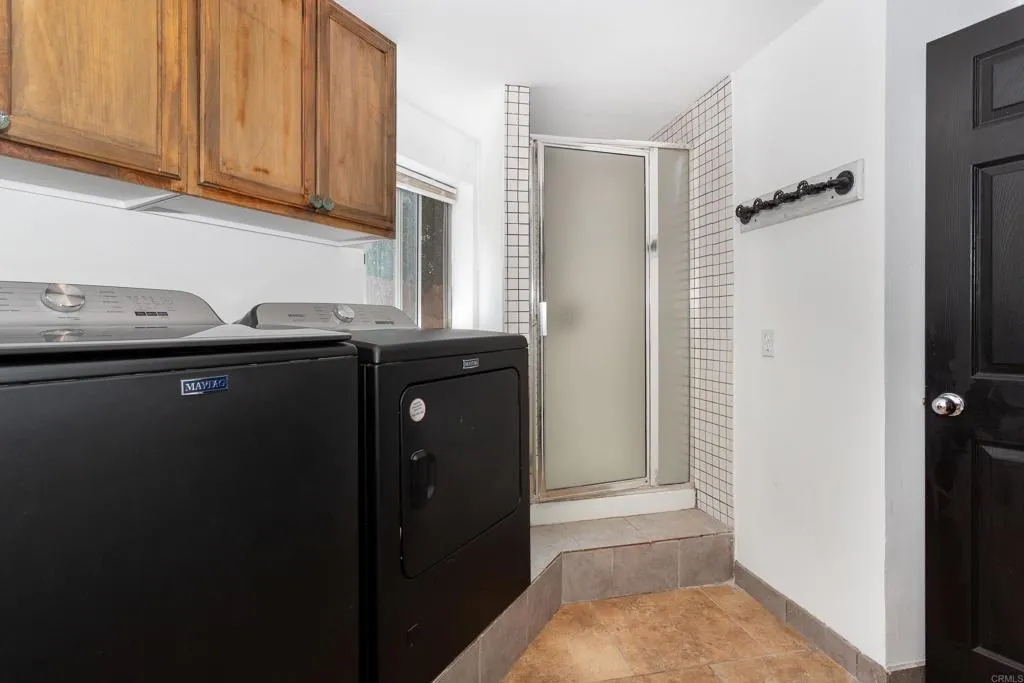 https://cdn.realtyfeed.com/cdn/127/306761494/90cd73cb09c32d0342714fe06f84f3be.webp