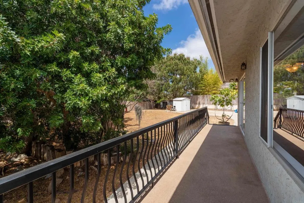 https://cdn.realtyfeed.com/cdn/127/306761494/b3137e73fd8dad0a25cbd5d3127632c7.webp