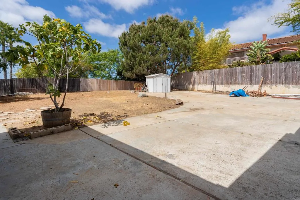 https://cdn.realtyfeed.com/cdn/127/306761494/c06a805e60255f1f8db5177f48278562.webp