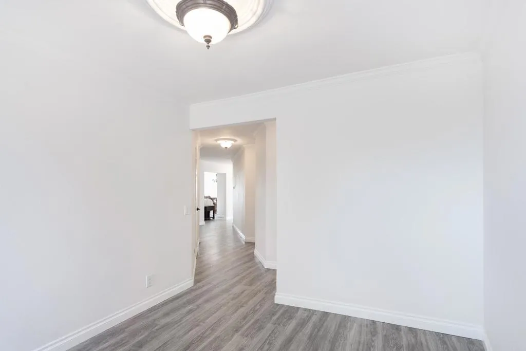 https://cdn.realtyfeed.com/cdn/127/306761494/c721192a385bbe2efb410a53fd14b2a1.webp