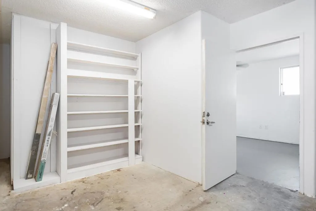 https://cdn.realtyfeed.com/cdn/127/306761494/da9f09ca617b85e71ad1b5fa1992bca7.webp