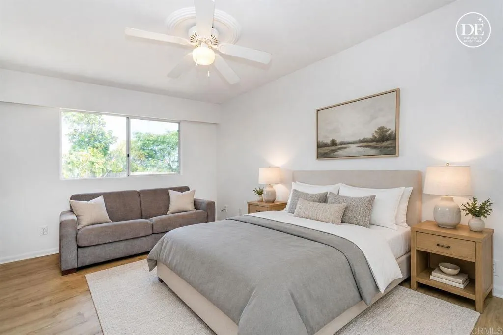 https://cdn.realtyfeed.com/cdn/127/306761494/e8cc48cb7ebf201c18e3ad3fc25b5774.webp