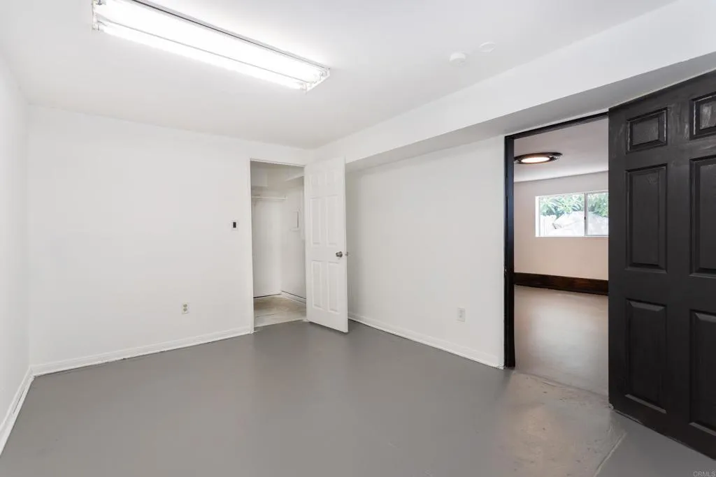 https://cdn.realtyfeed.com/cdn/127/306761494/f5c20512b0e3c45eee3f3a2009689664.webp
