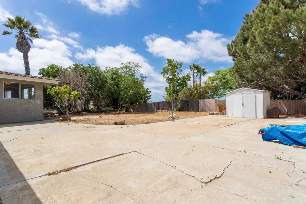 https://cdn.realtyfeed.com/cdn/127/306761494/f750f721f1c8bb03afdc601cc75d66ee.webp