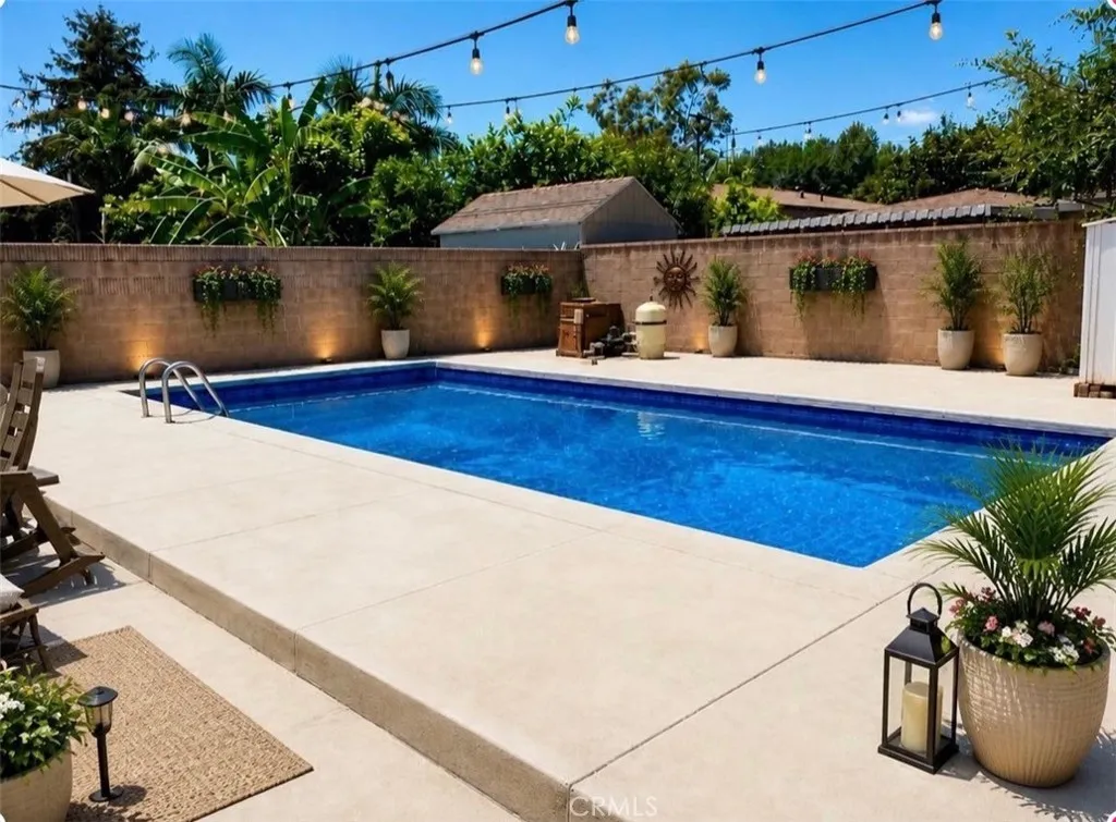 1727 Van Tress, Los Angeles, CA 90744 - Photo 2 of 18, Los Angeles, CA