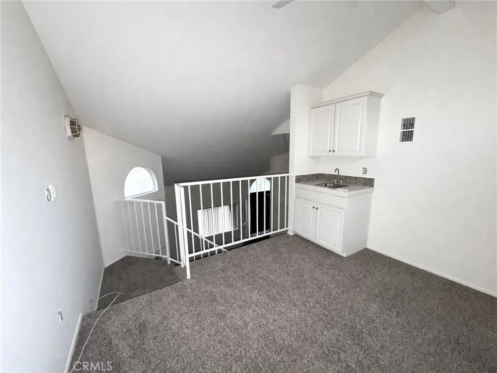 19845 Sandpiper Lane Unit 144, Newhall, CA 91321 - Photo 5 of 5, Newhall, CA