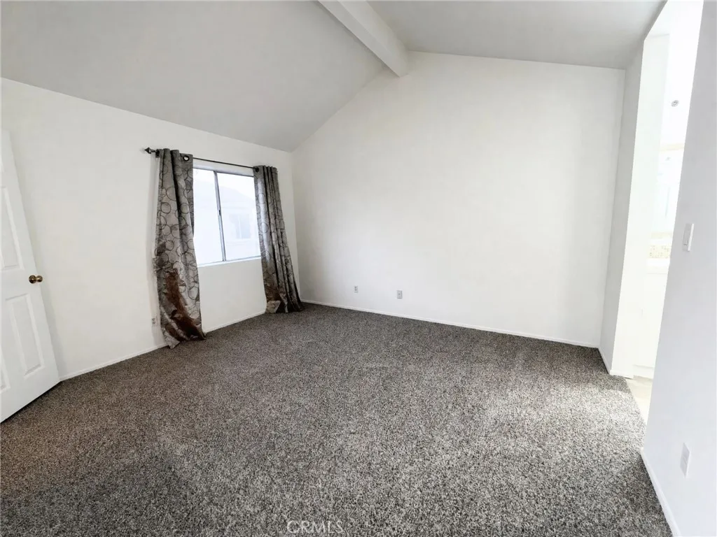 19845 Sandpiper Lane Unit 144, Newhall, CA 91321 - Photo 4 of 5, Newhall, CA