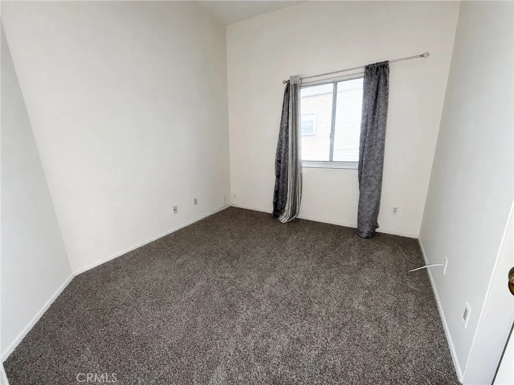 19845 Sandpiper Lane Unit 144, Newhall, CA 91321 - Photo 2 of 5, Newhall, CA