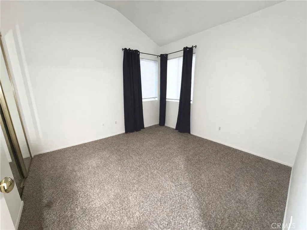 19845 Sandpiper Lane Unit 144, Newhall, CA 91321 - Photo 3 of 5, Newhall, CA