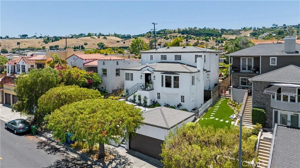 923 S S Dodson, San Pedro, CA 90732 - Photo 2 of 40, San Pedro, CA
