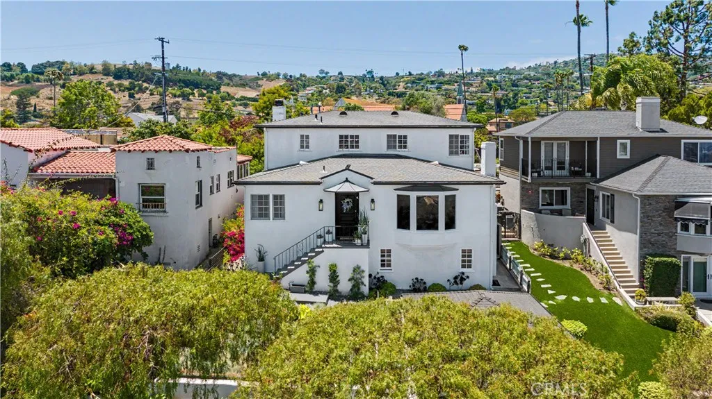 923 S S Dodson, San Pedro, CA 90732 - Main photo, San Pedro, CA