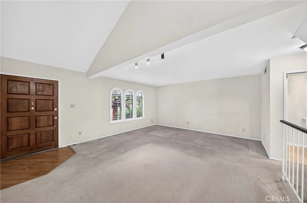 3431 Artesia Unit 21, Torrance, CA 90504 - Photo 3 of 35, Torrance, CA