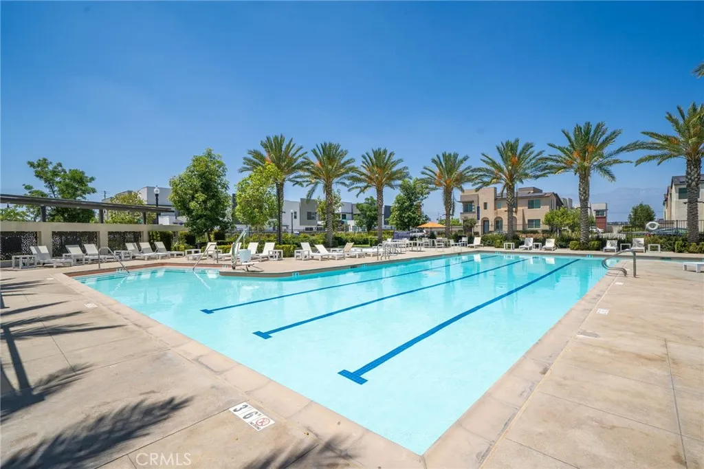 3590 E Peckham Paseo Unit 6, Ontario, CA 91761 - Photo 2 of 45, Ontario, CA