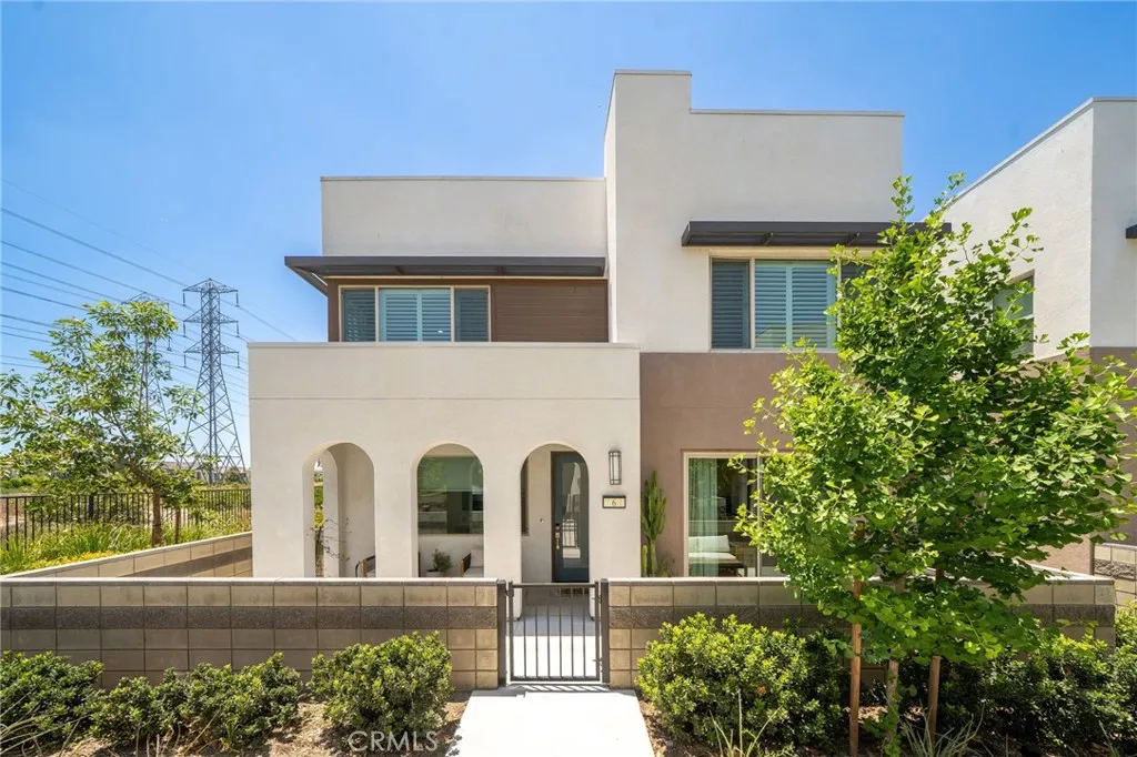 3590 E Peckham Paseo Unit 6, Ontario, CA 91761 - Photo 4 of 45, Ontario, CA