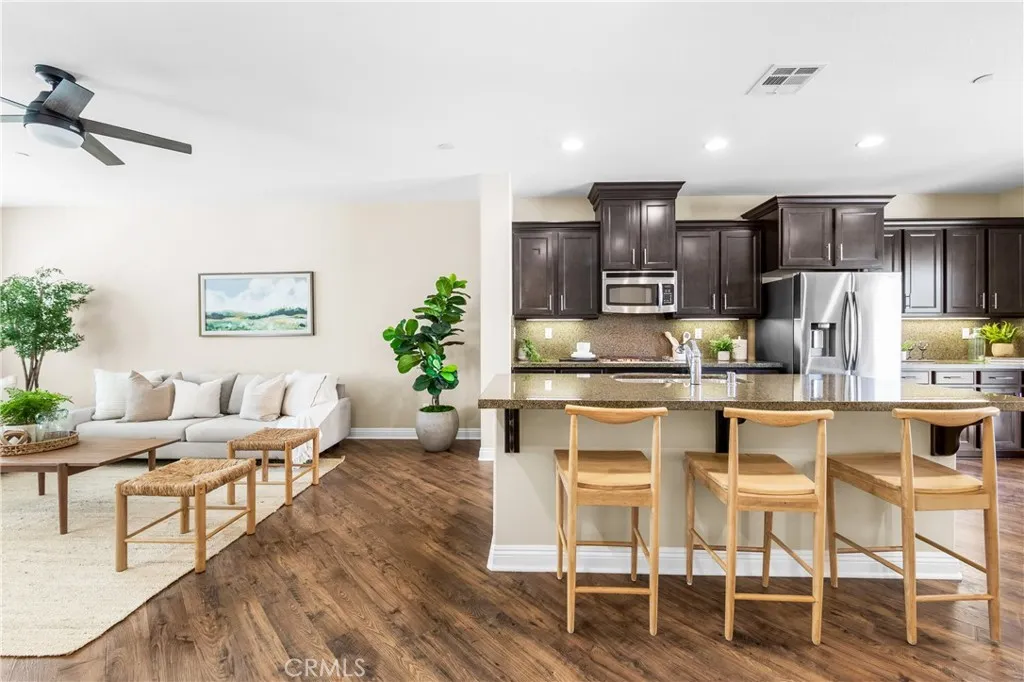 17 Castilla, Rancho Santa Margarita, CA 92688 - Photo 2 of 45, Rancho Santa Margarita, CA
