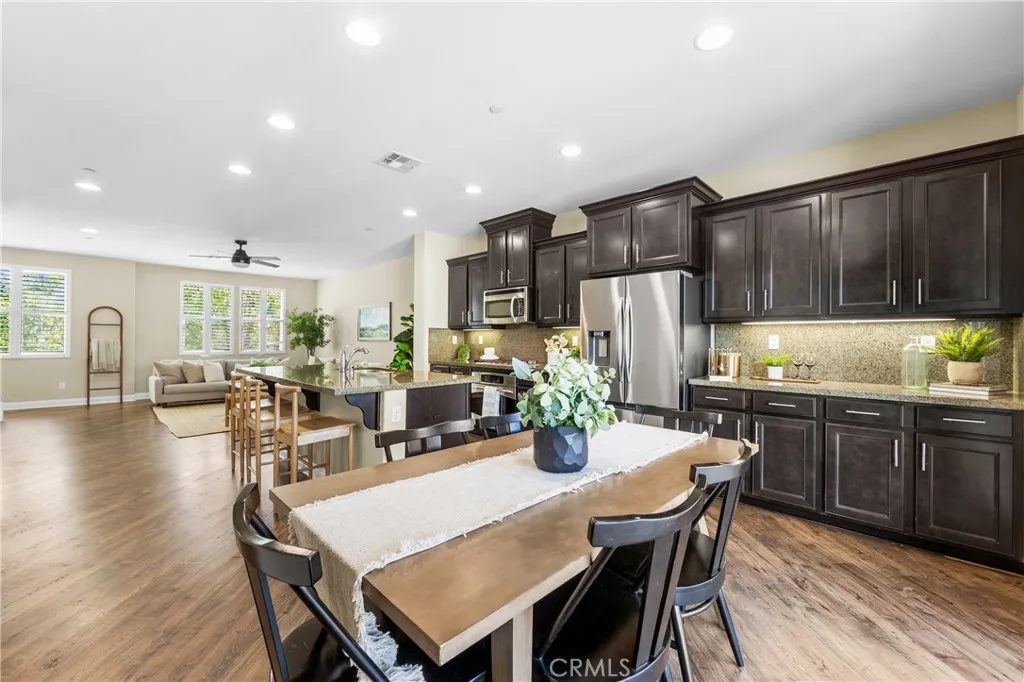 17 Castilla, Rancho Santa Margarita, CA 92688 - Photo 5 of 45, Rancho Santa Margarita, CA