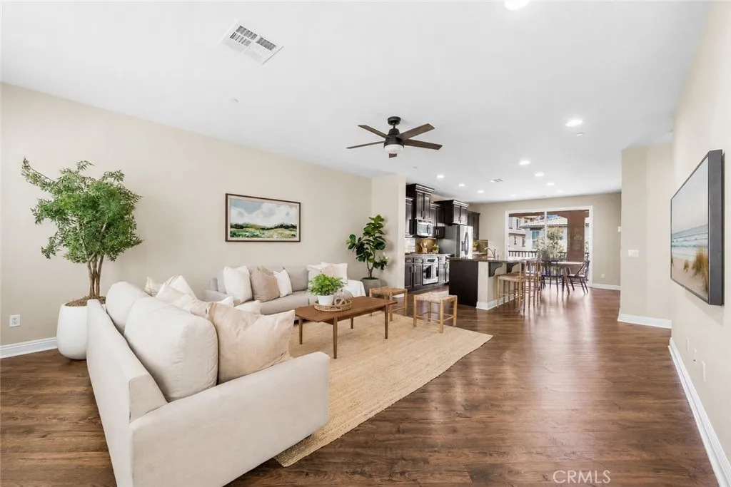 17 Castilla, Rancho Santa Margarita, CA 92688 - Main photo, Rancho Santa Margarita, CA