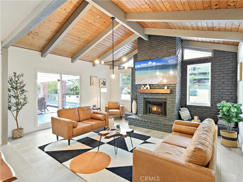 2057 Woodglen Street, Simi Valley, CA 93065 - Photo 2 of 72, Simi Valley, CA